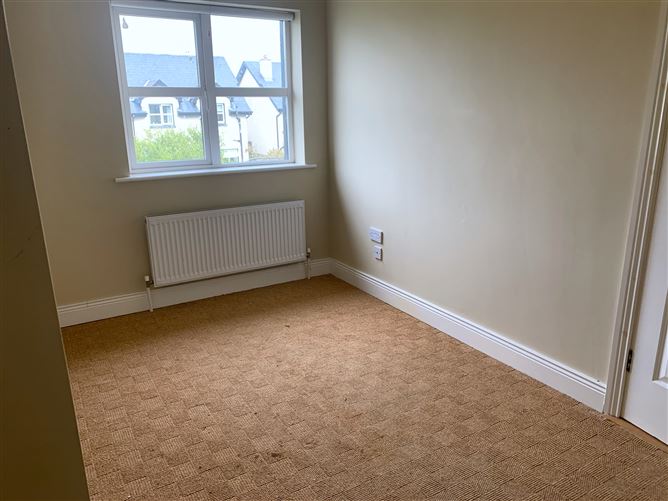 32 Kilrane Manor, Kilrane, Wexford