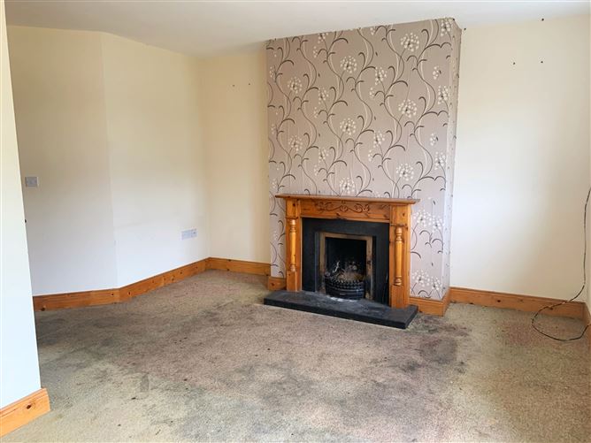 32 Kilrane Manor, Kilrane, Wexford