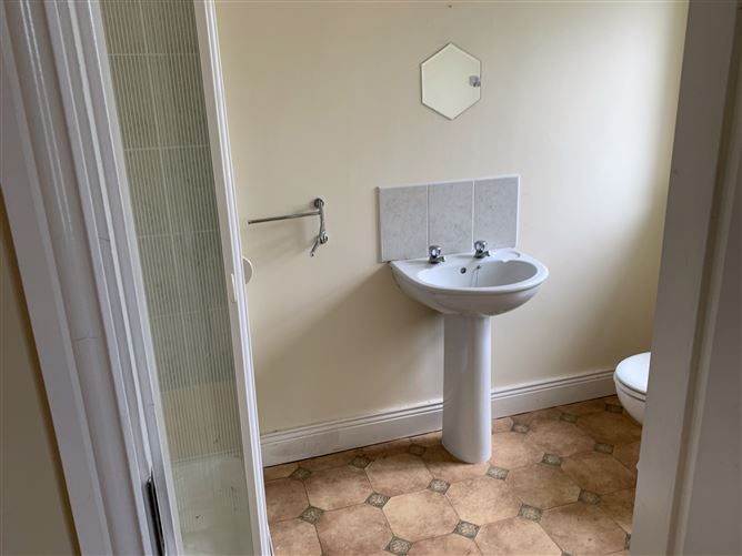 32 Kilrane Manor, Kilrane, Wexford