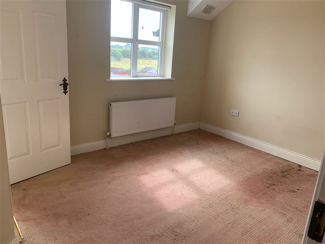 32 Kilrane Manor, Kilrane, Wexford