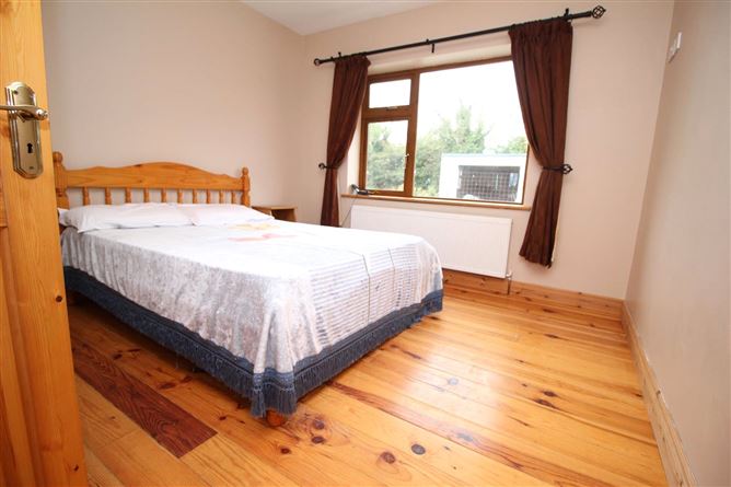 The Grove, Ballyline, Ballylongford, Co. Kerry