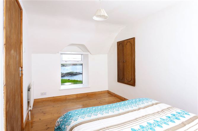 Kilkinnihan West, Cahermore, Beara, Co. Cork