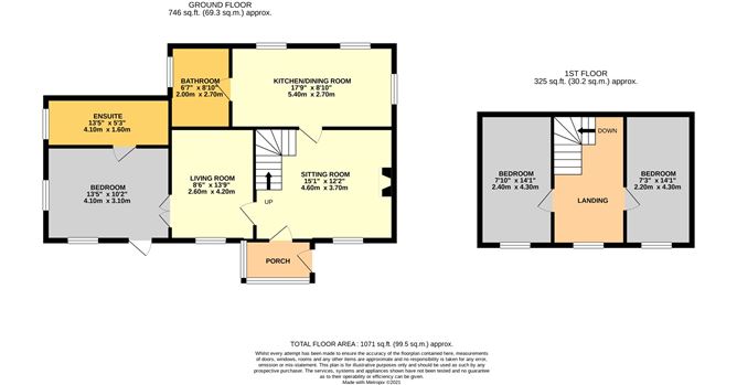 Kilkinnihan West, Cahermore, Beara, Co. Cork