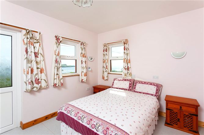 Kilkinnihan West, Cahermore, Beara, Co. Cork