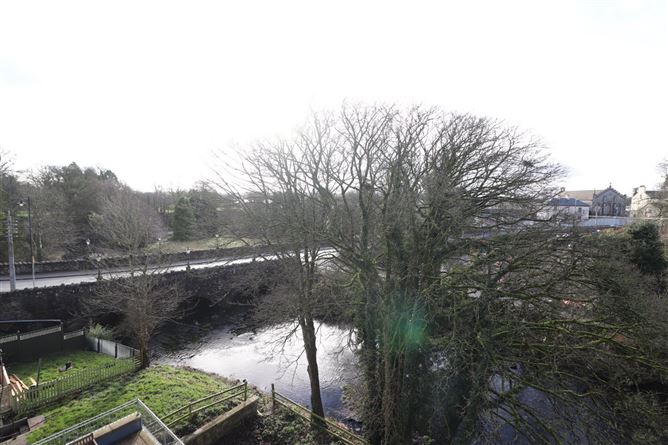 6 The Old Mill, Virginia, Co. Cavan