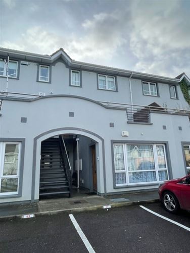 Main image for 65 Fairway Heights, Tralee, Kerry