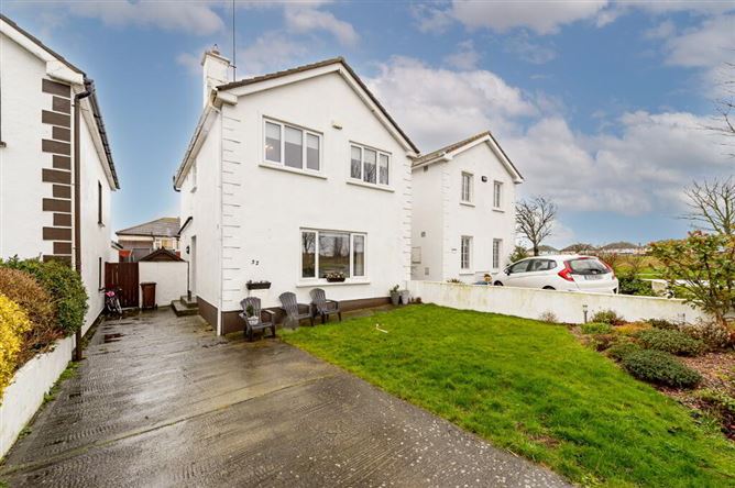 32 Newtownparks, Skerries, Co. Dublin