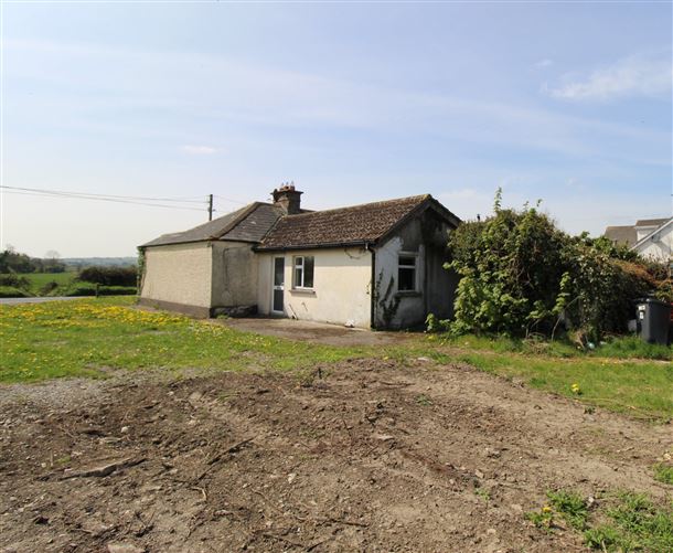 Hynestown, Newcastle, Dublin DNG Celbridge 4589892 MyHome.ie