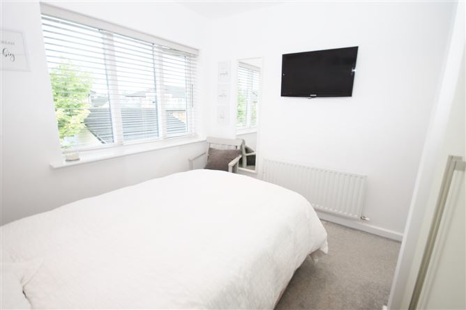 19 Silken Park Lane, Citywest, Dublin 24
