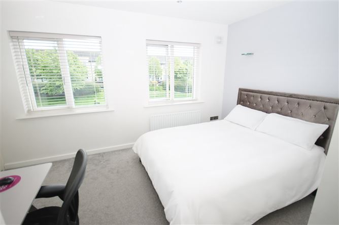 19 Silken Park Lane, Citywest, Dublin 24
