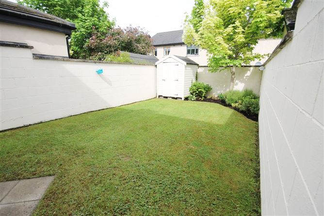 19 Silken Park Lane, Citywest, Dublin 24