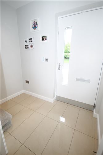 19 Silken Park Lane, Citywest, Dublin 24