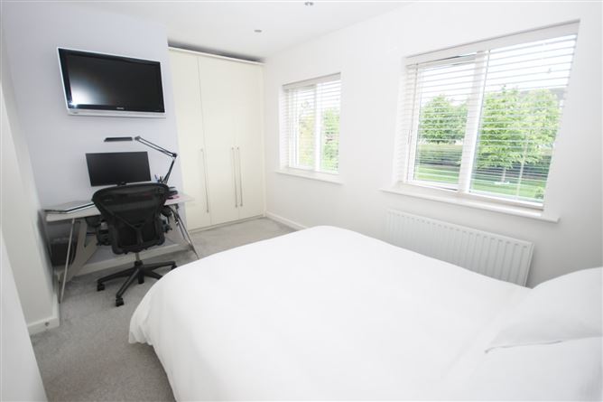 19 Silken Park Lane, Citywest, Dublin 24
