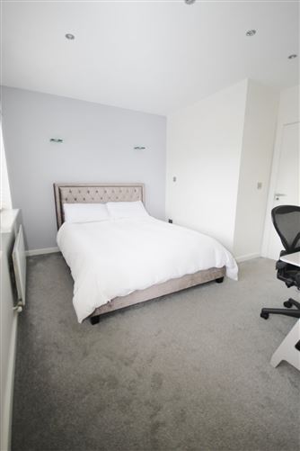19 Silken Park Lane, Citywest, Dublin 24