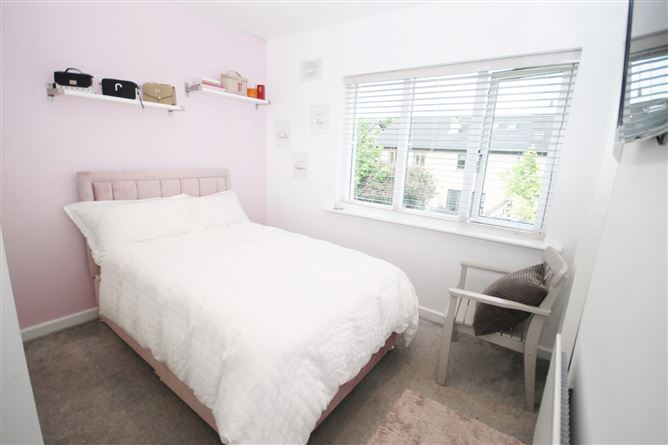 19 Silken Park Lane, Citywest, Dublin 24