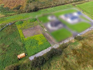 Image for Aghabeg Middle, Lixnaw, Co.Kerry