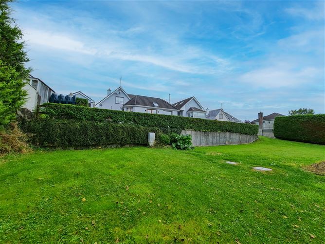 Kinturk Upper, Ballyheane , Castlebar, Mayo