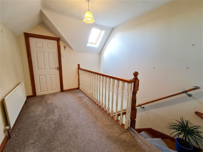 Kinturk Upper, Ballyheane , Castlebar, Mayo