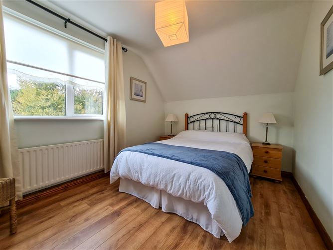 Kinturk Upper, Ballyheane , Castlebar, Mayo