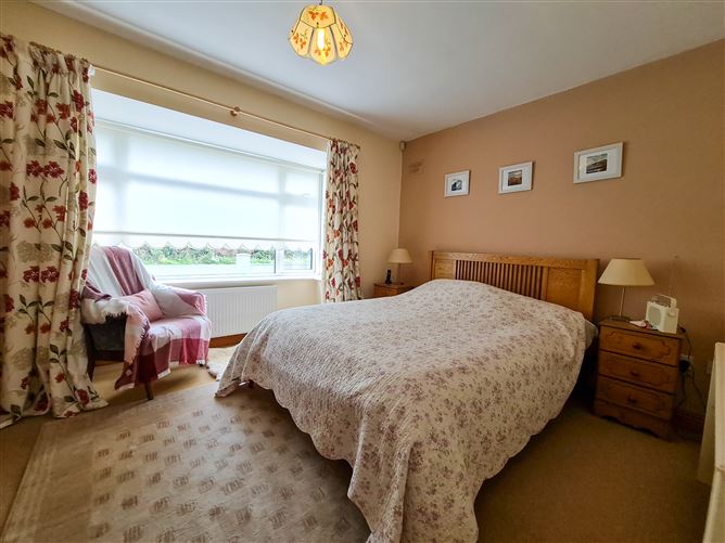 Kinturk Upper, Ballyheane , Castlebar, Mayo