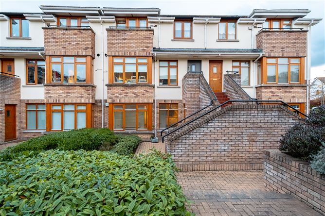 69 Mountfield , Malahide, County Dublin