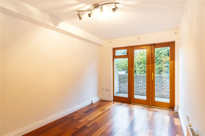 69 Mountfield , Malahide, County Dublin