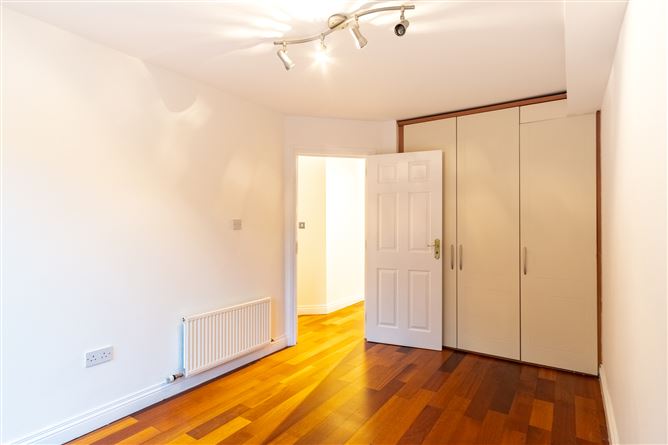 69 Mountfield , Malahide, County Dublin