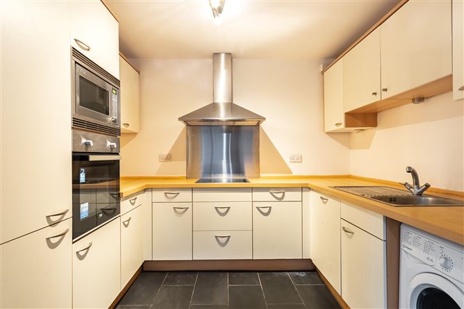 69 Mountfield , Malahide, County Dublin