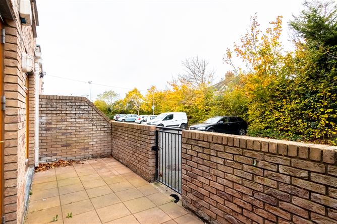 69 Mountfield , Malahide, County Dublin
