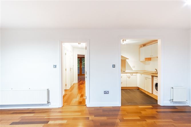 69 Mountfield , Malahide, County Dublin