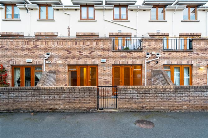 69 Mountfield , Malahide, County Dublin