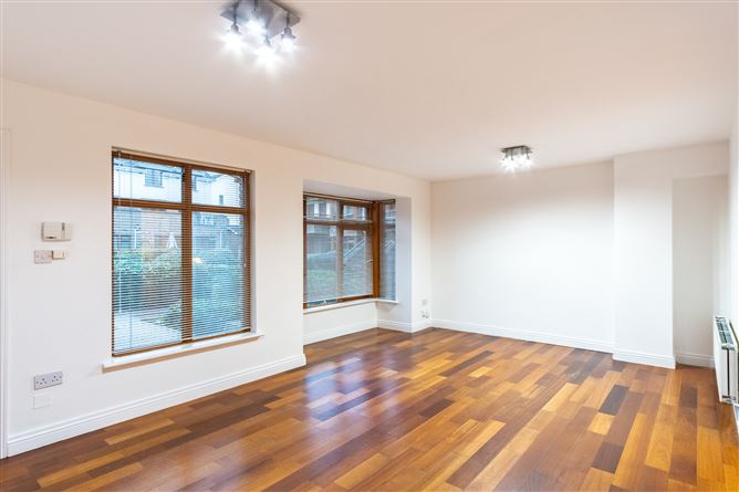 69 Mountfield , Malahide, County Dublin
