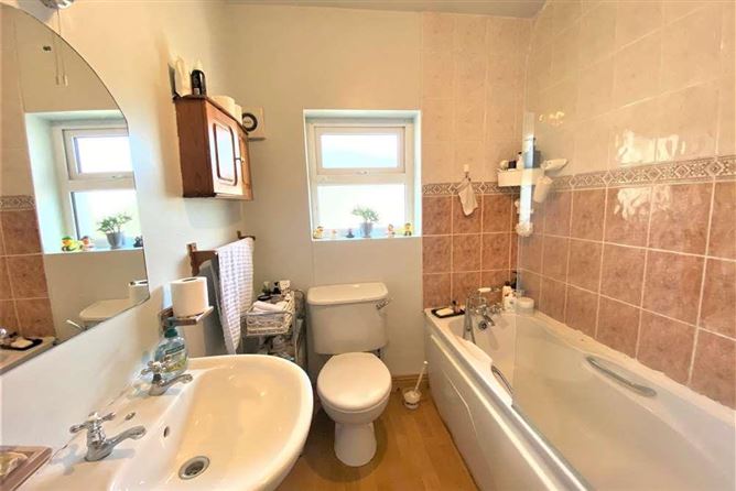 24 Priory Road, Harold's Cross, Dublin 6W