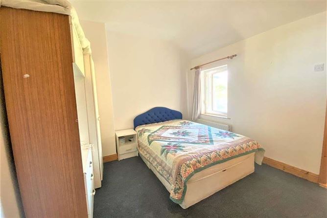 24 Priory Road, Harold's Cross, Dublin 6W