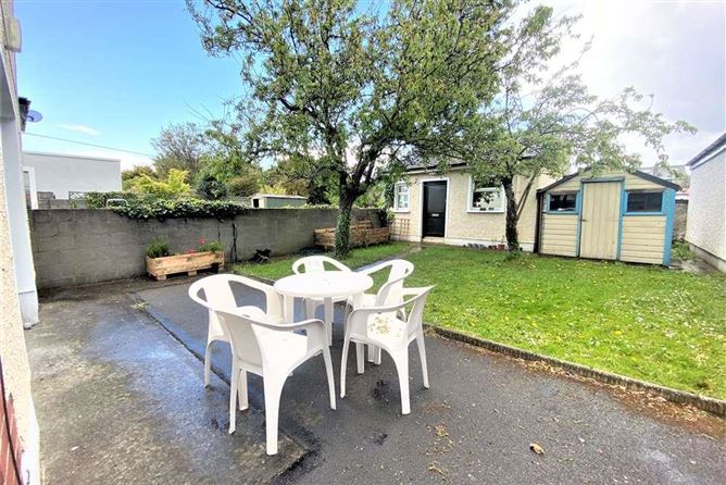 24 Priory Road, Harold's Cross, Dublin 6W