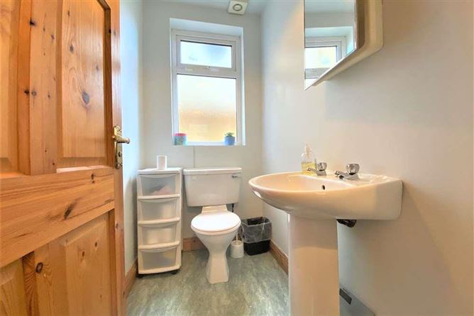 24 Priory Road, Harold's Cross, Dublin 6W