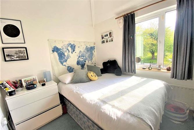 24 Priory Road, Harold's Cross, Dublin 6W