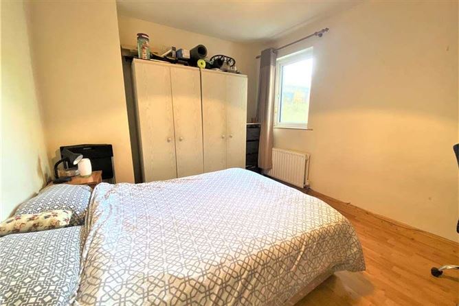 24 Priory Road, Harold's Cross, Dublin 6W
