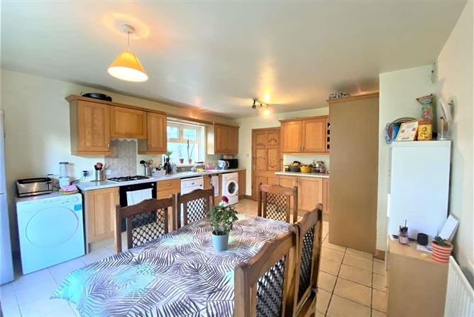24 Priory Road, Harold's Cross, Dublin 6W