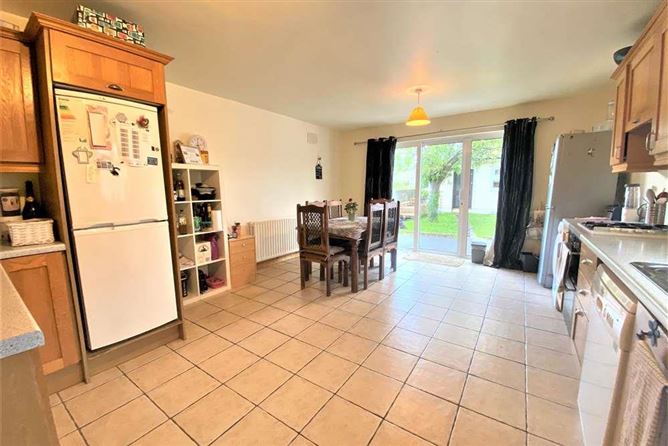 24 Priory Road, Harold's Cross, Dublin 6W