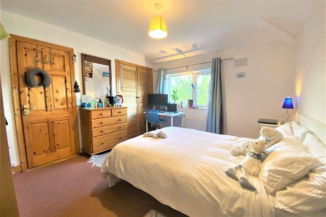 24 Priory Road, Harold's Cross, Dublin 6W