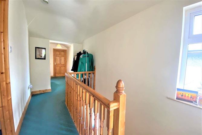 24 Priory Road, Harold's Cross, Dublin 6W