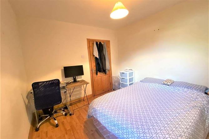 24 Priory Road, Harold's Cross, Dublin 6W