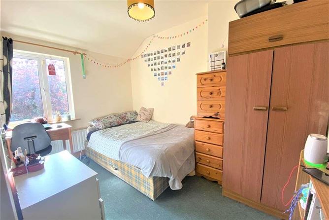 24 Priory Road, Harold's Cross, Dublin 6W