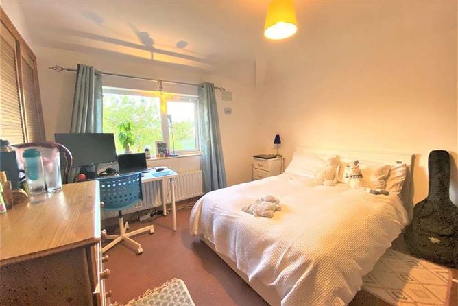 24 Priory Road, Harold's Cross, Dublin 6W