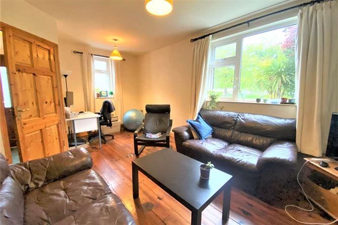 24 Priory Road, Harold's Cross, Dublin 6W