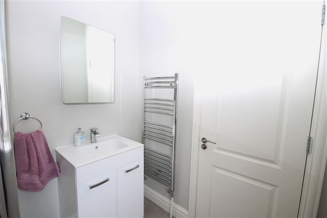 16 The Hill, Citywest Village, Citywest, Dublin 24