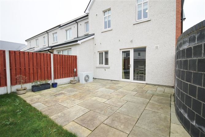 16 The Hill, Citywest Village, Citywest, Dublin 24