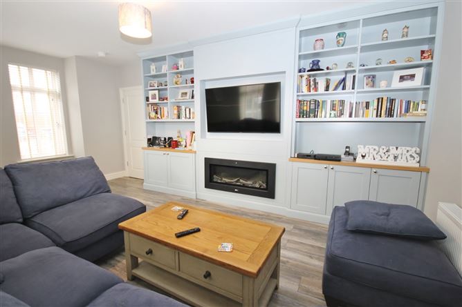16 The Hill, Citywest Village, Citywest, Dublin 24