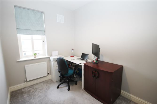 16 The Hill, Citywest Village, Citywest, Dublin 24